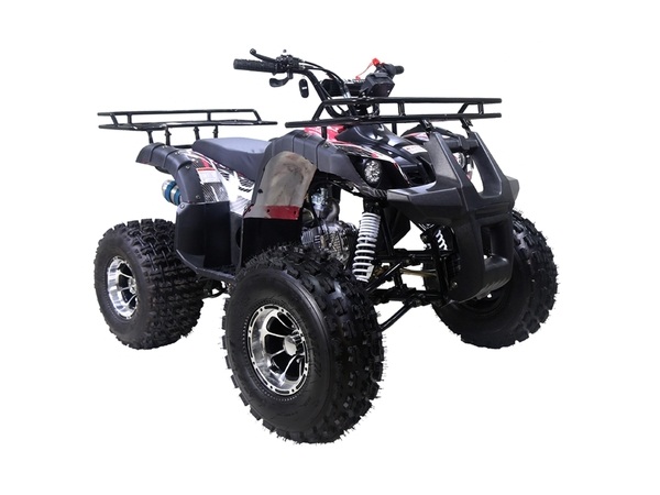 TAOTAO NEW TFORCE 125CC ATV