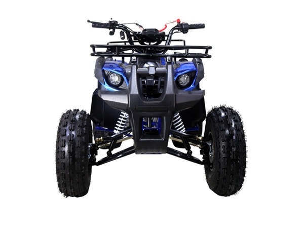 TAOTAO NEW TFORCE 125CC ATV