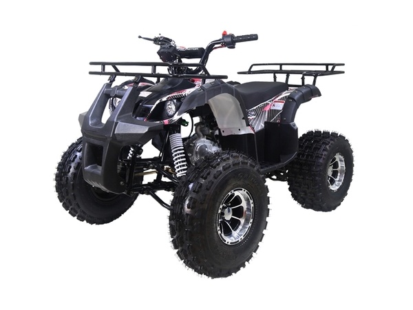 TAOTAO NEW TFORCE 125CC ATV