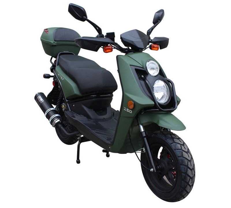 Скутер танк 150. Vitacci Bullet 50cc Scooter. Скутер Пионер 150. Скутер Nitro. Скутер Пионер Крузер.