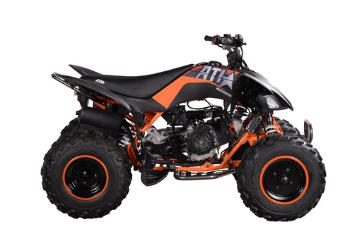 VITACCI-PENTORA-200-EFI-ATV