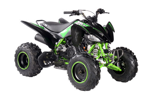 VITACCI-PENTORA-200-EFI-ATV