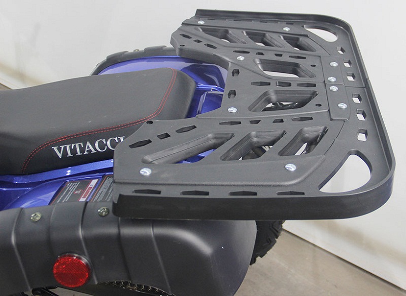 VITACCI PENTORA UT 250 ATV