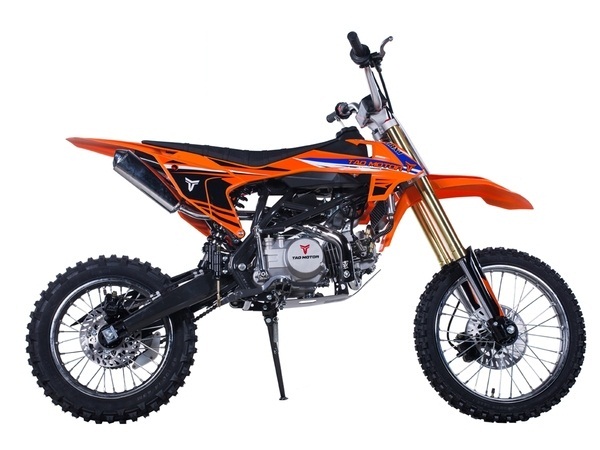 https://www.txpowersports.com/TaoTao_DBX1_140cc_Dirt_Bike_p/taotao-dbx1-140cc-dirt-bike.htm?utm_source=yotpo&utm_medium=facebook&utm_campaign=social_push