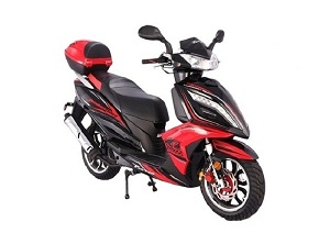 smart dealsnow brings brand new fully assembled sports bike 150cc street legal automatic sports bike 150 cc motorcycle