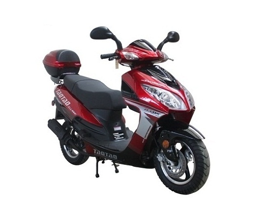50cc scooters for sale near me