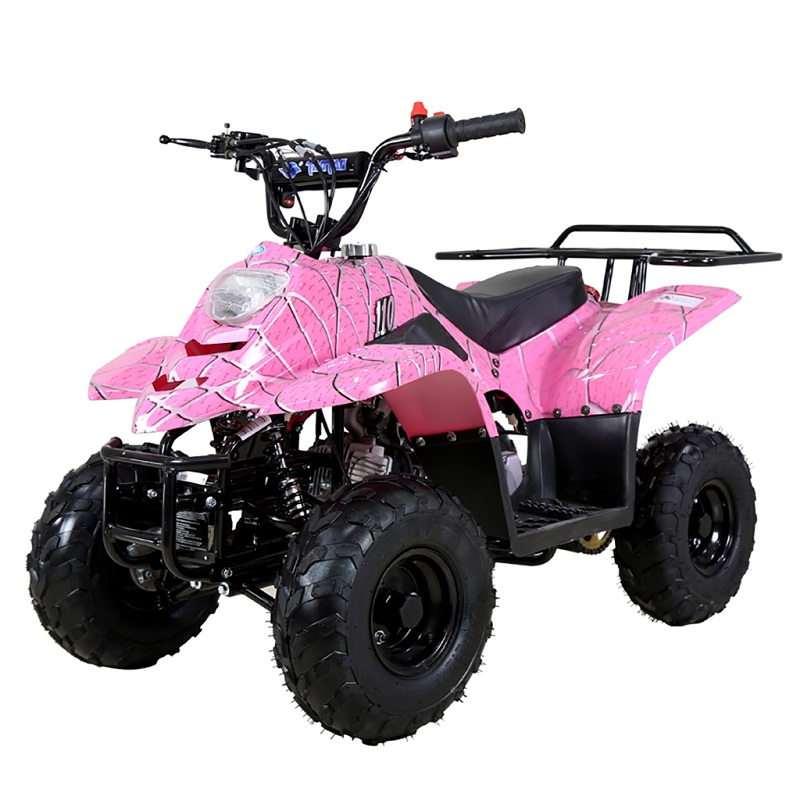 TAOTAO BOULDER-B1 125CC ATV