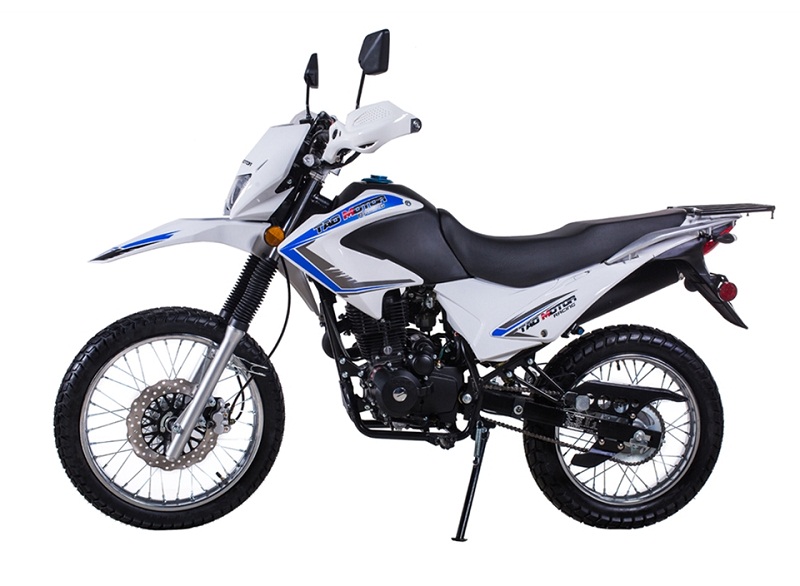 2020 deals taotao 250cc