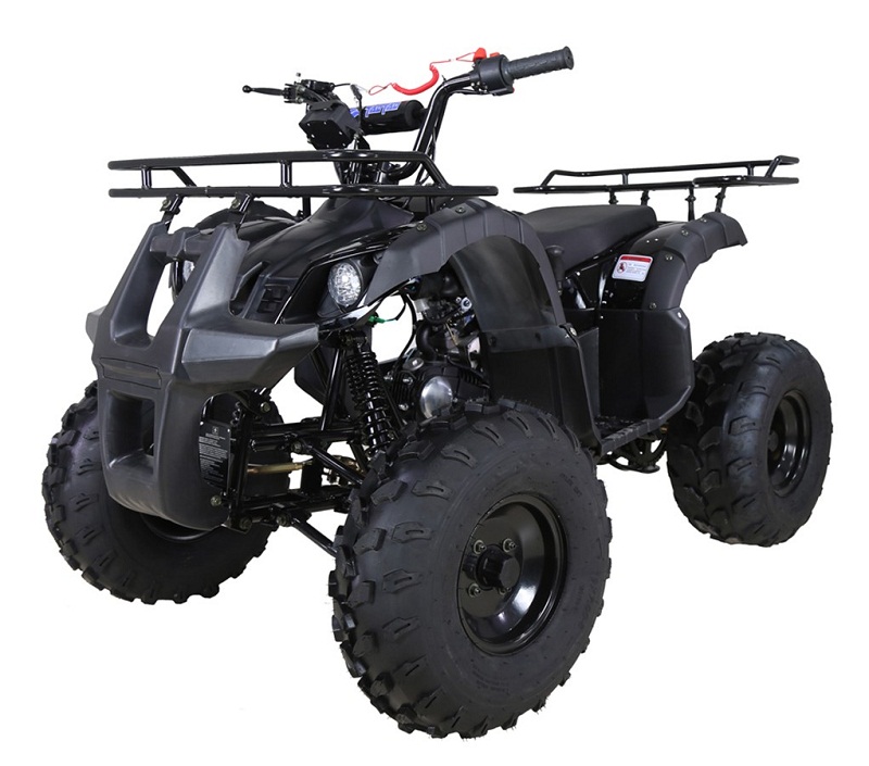 TAOTAO TFORCE 125CC ATV