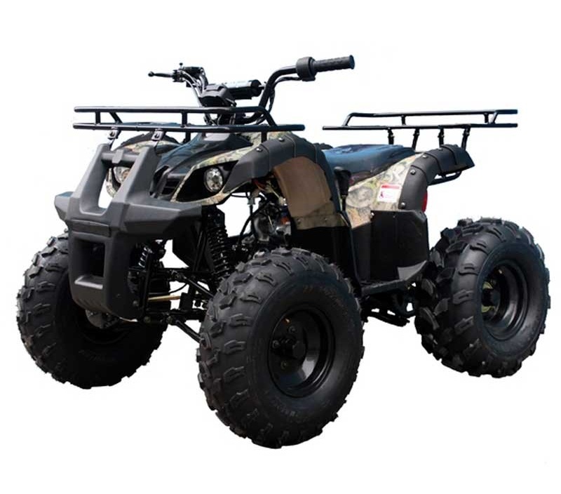 TAOTAO TFORCE 125CC ATV