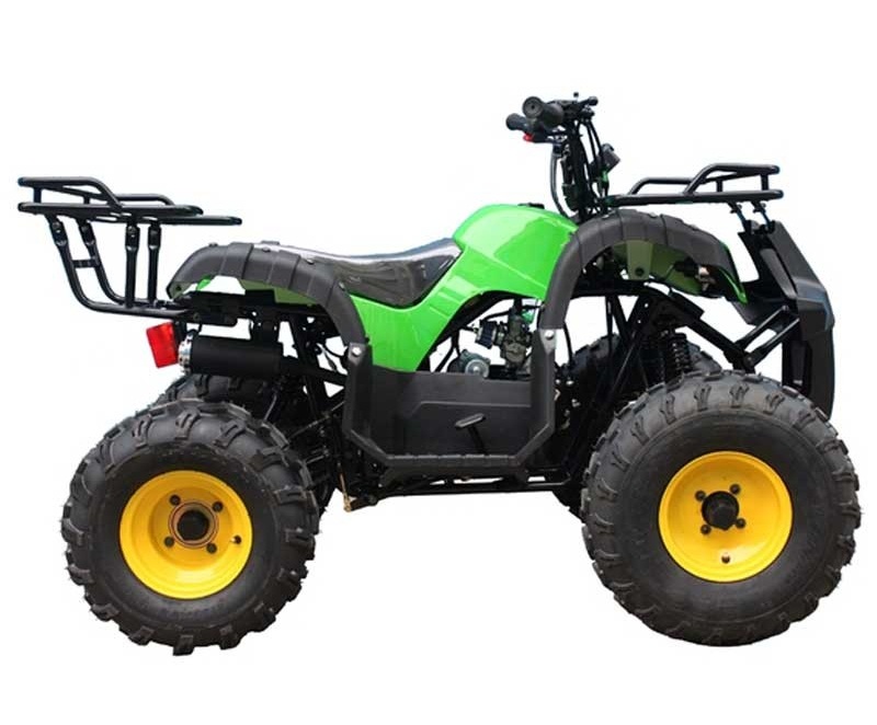 TAOTAO TFORCE 125CC ATV