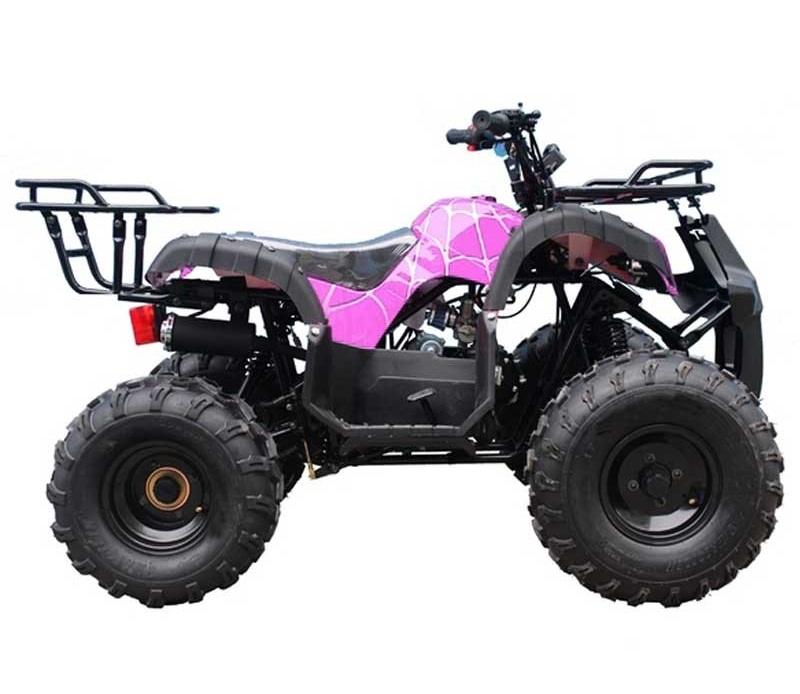 TAOTAO TFORCE 125CC ATV