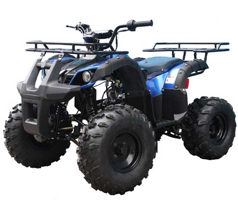 TAOTAO TFORCE 125CC ATV