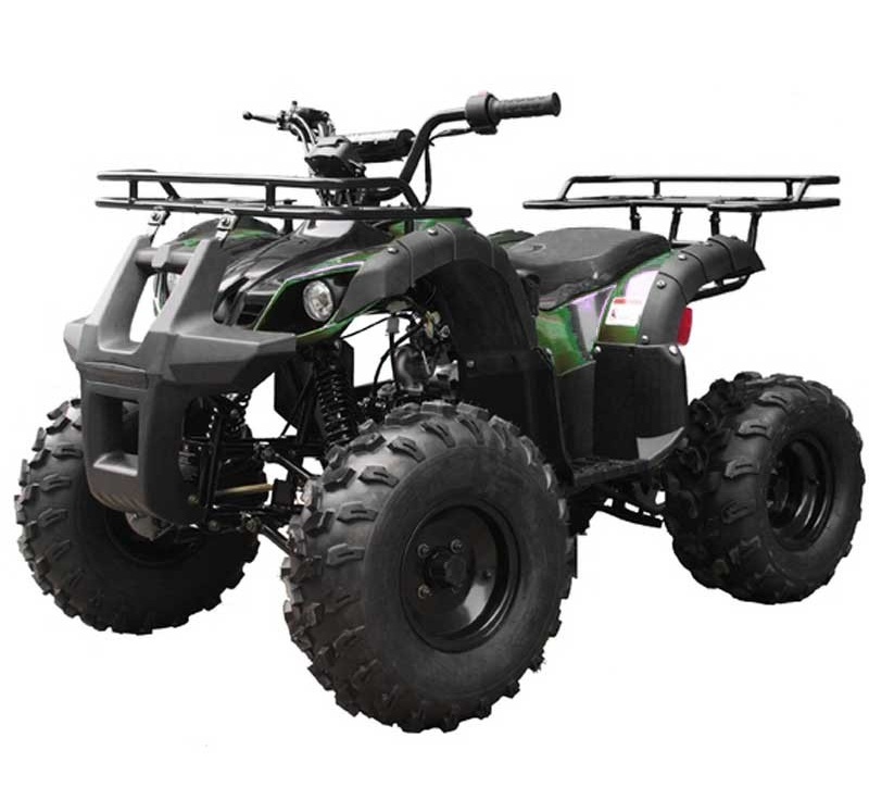 TAOTAO TFORCE 125CC ATV