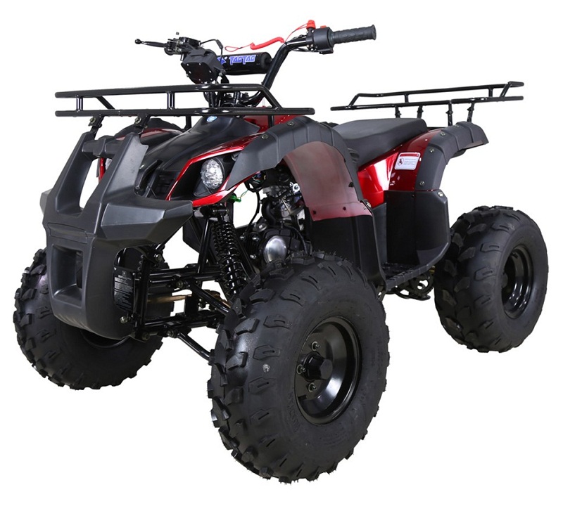 TAOTAO TFORCE 125CC ATV