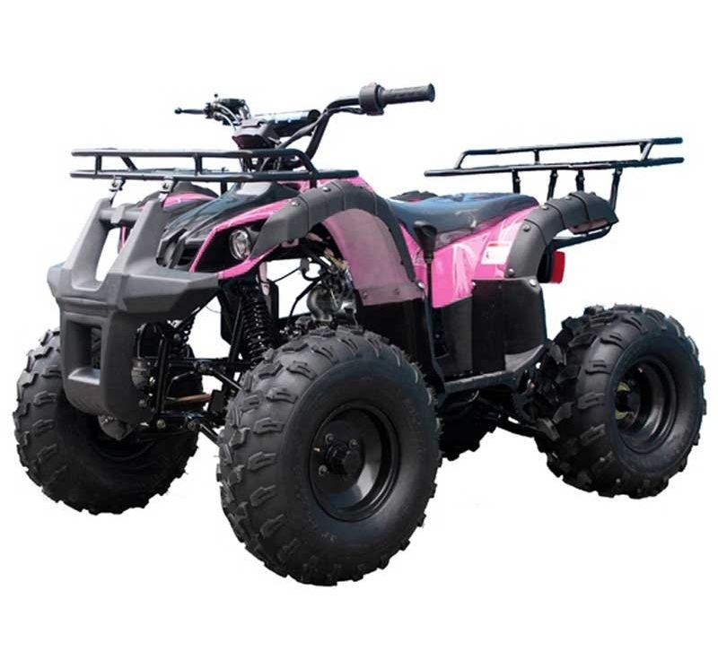 TAOTAO TFORCE 125CC ATV