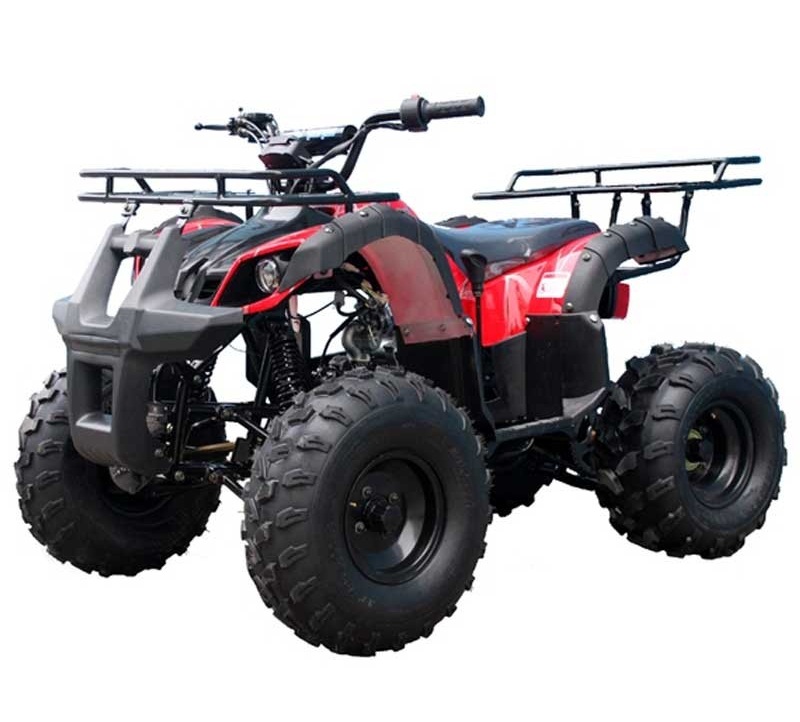 TAOTAO TFORCE 125CC ATV