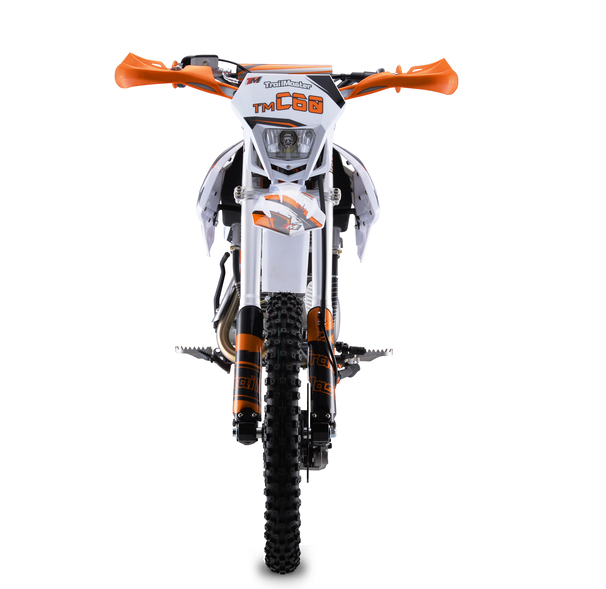 Trailmaster TM C60 160CC Dirt Bike