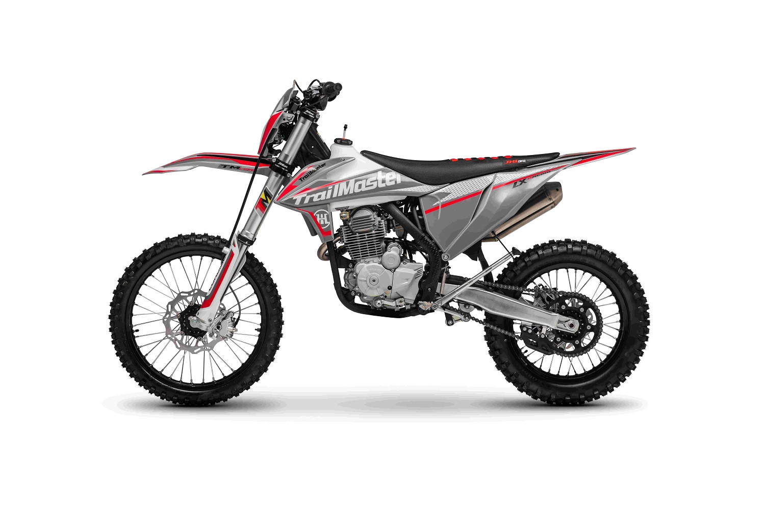 TM-LX250-DIRT-BIKE