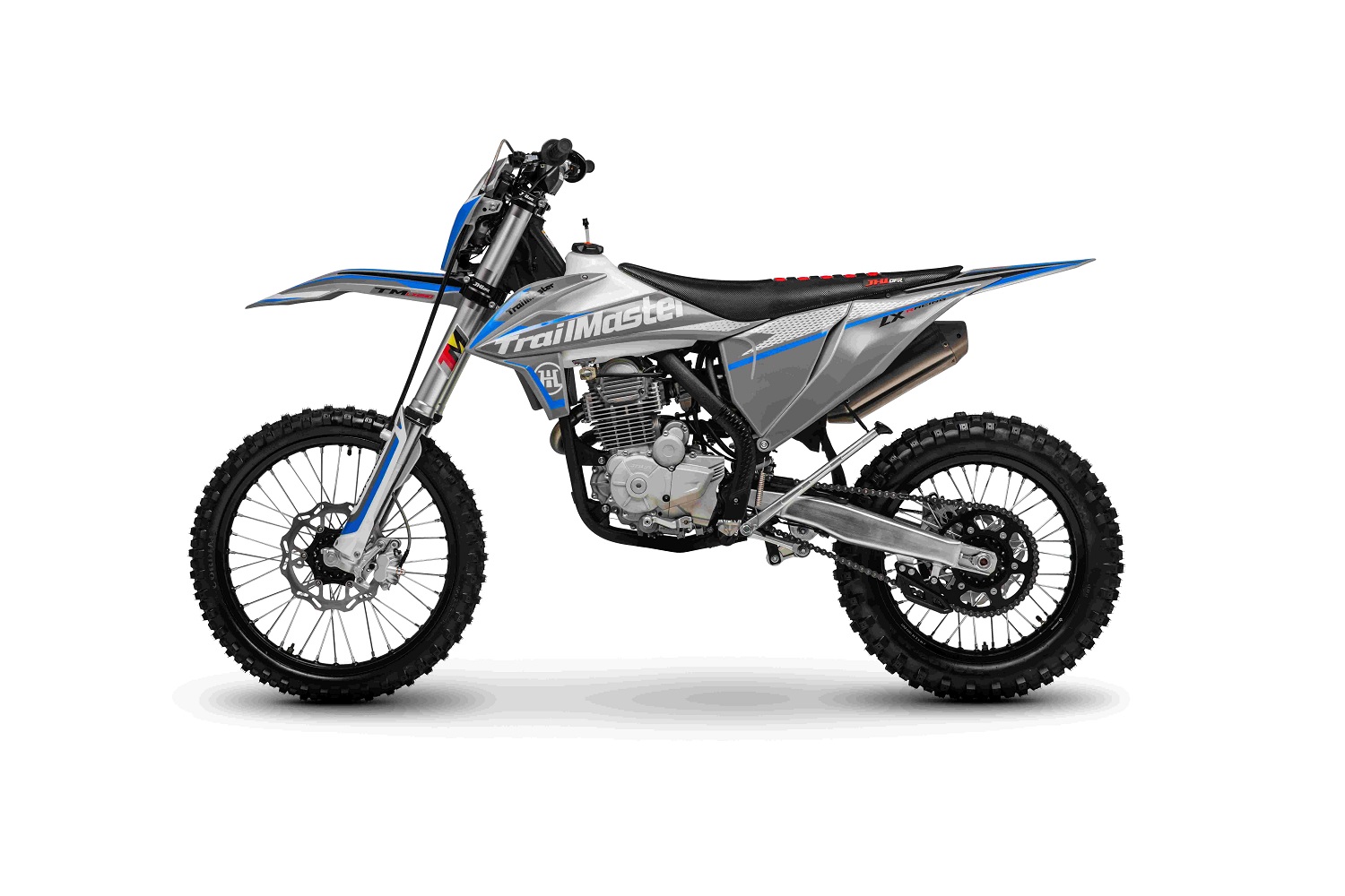 TM-LX250-DIRT-BIKE