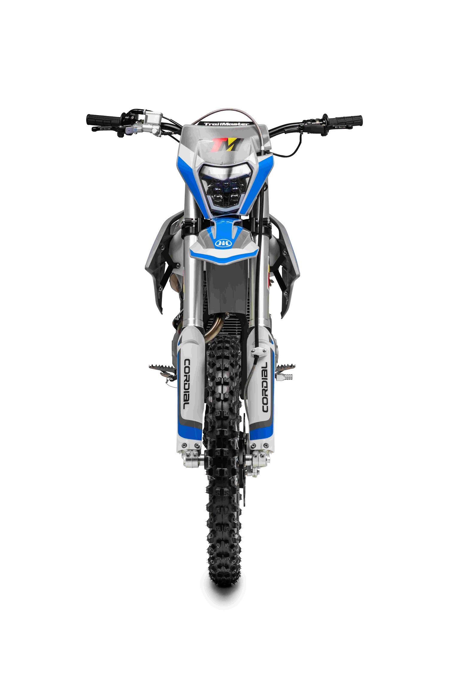 TM-LX250-DIRT-BIKE