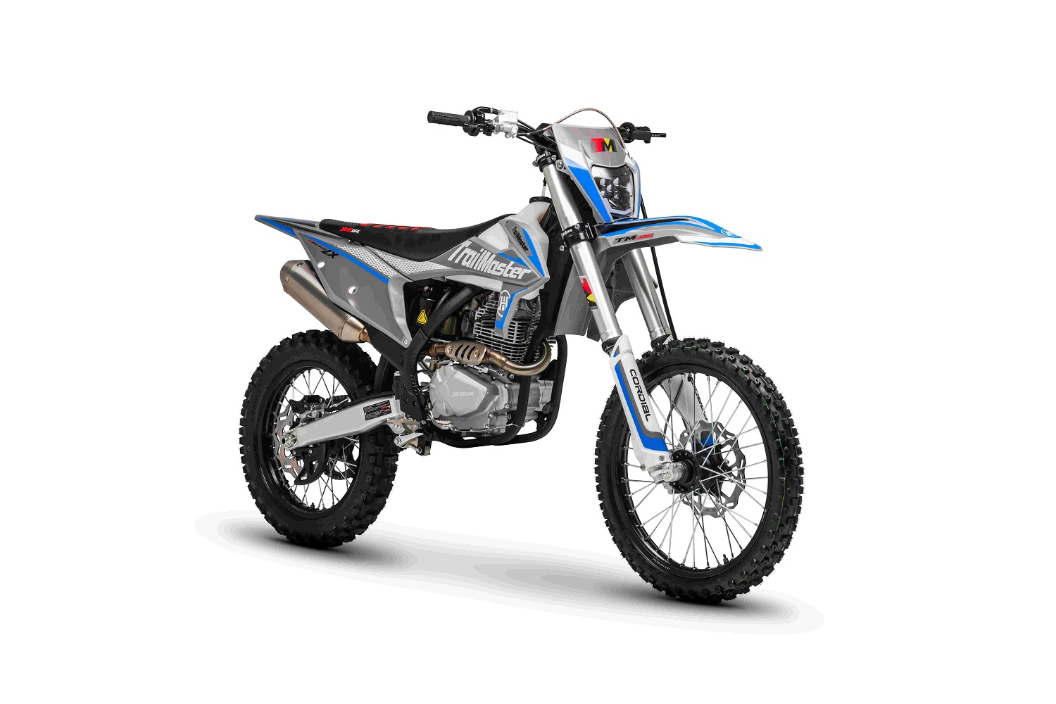 TM-LX250-DIRT-BIKE