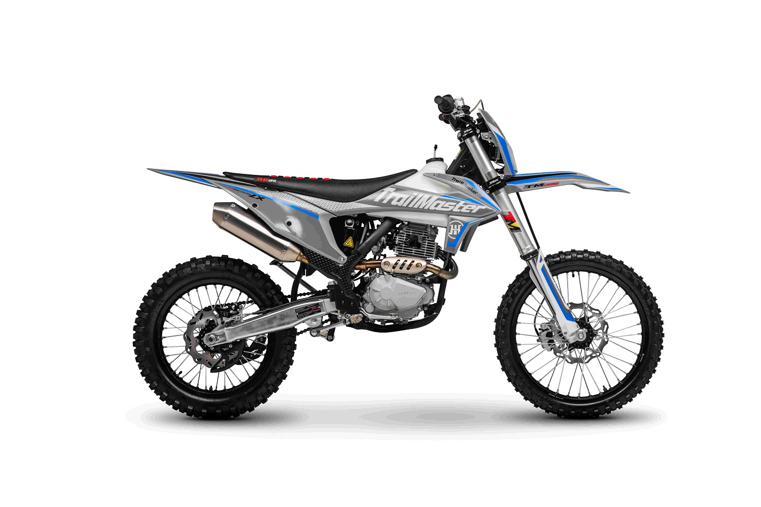 TM-LX250-DIRT-BIKE