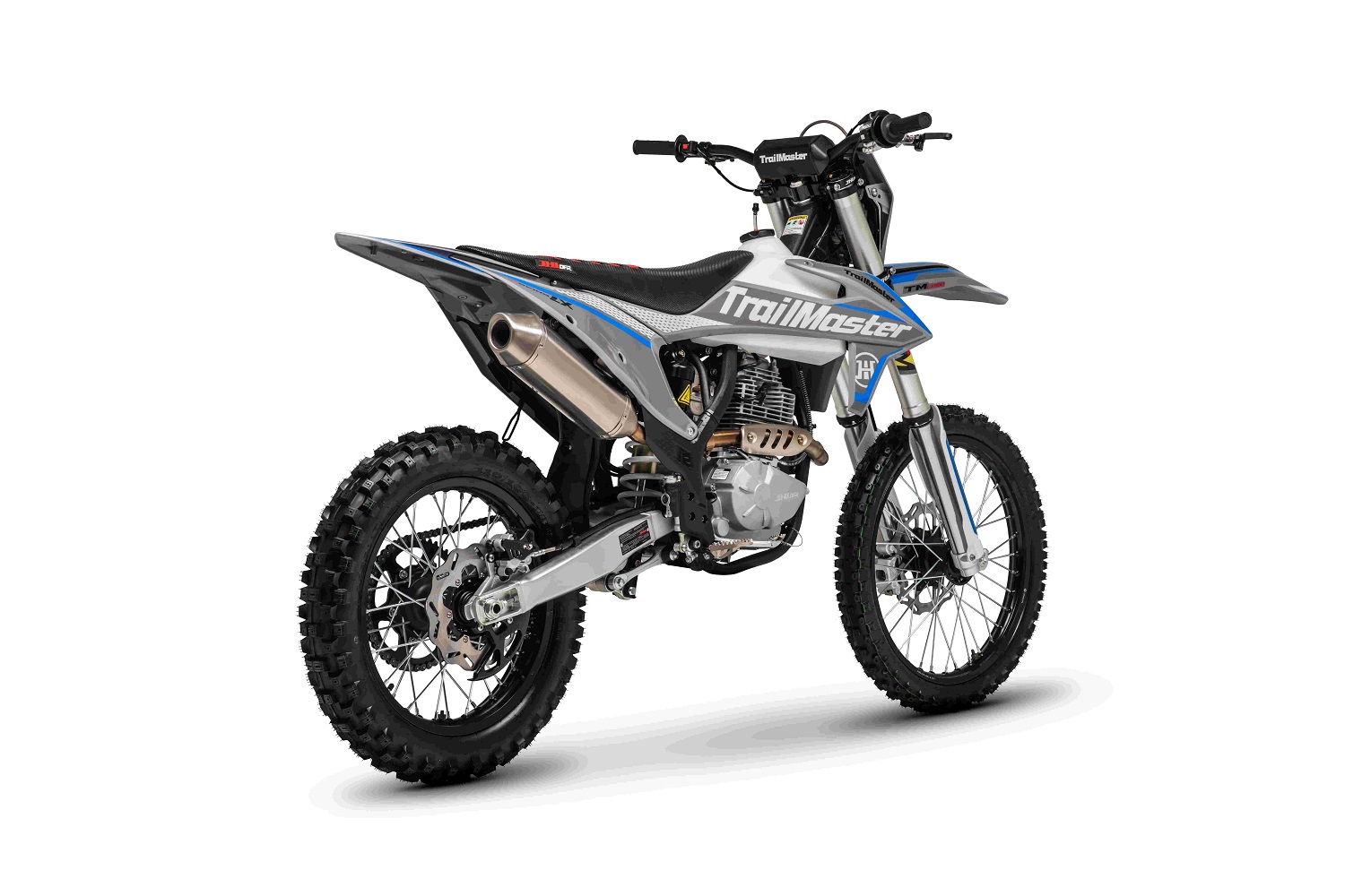 TM-LX250-DIRT-BIKE