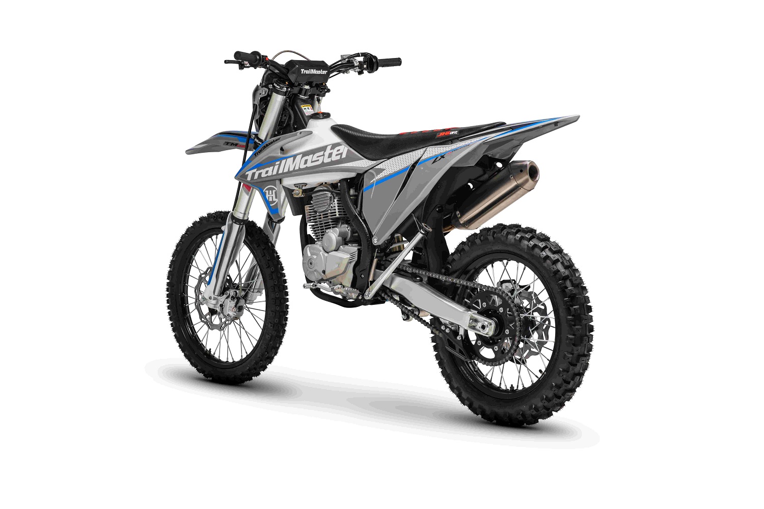 TM-LX250-DIRT-BIKE