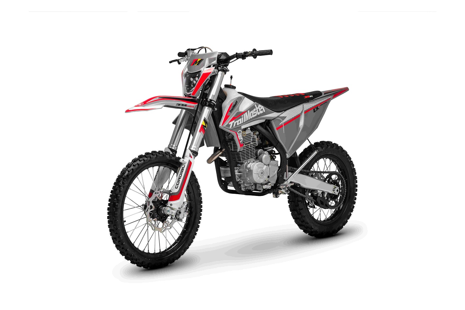 TM-LX250-DIRT-BIKE