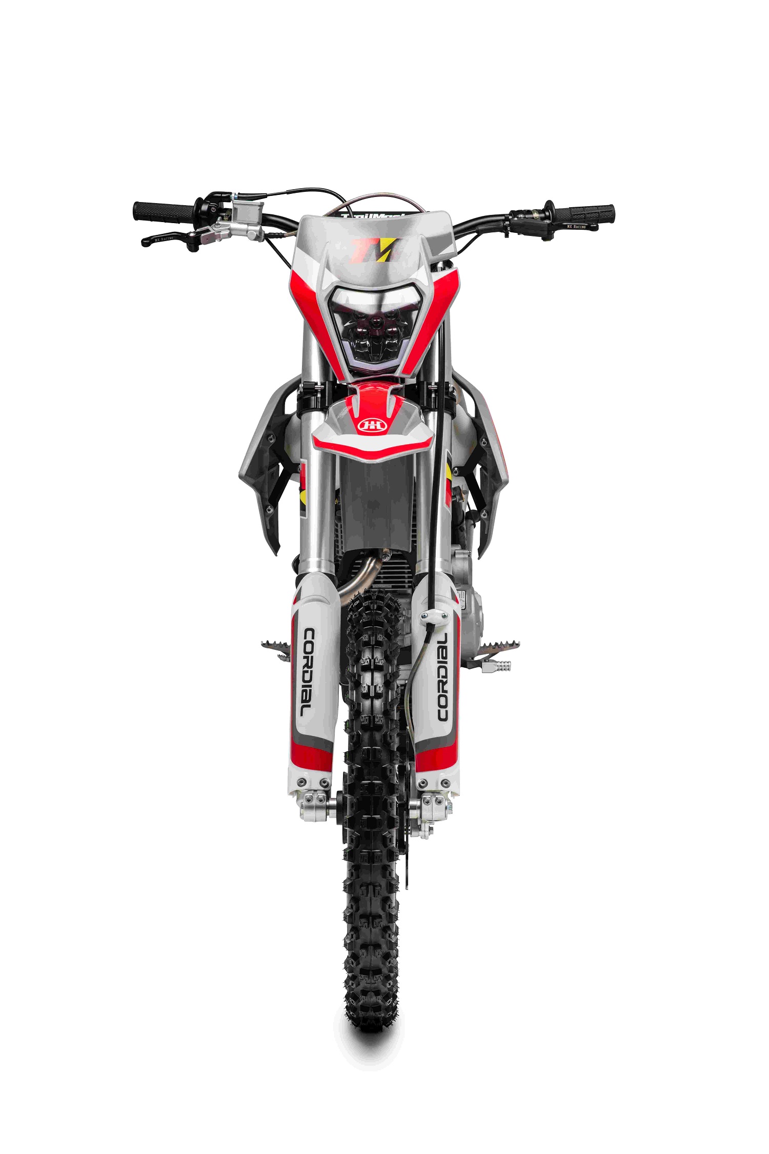 TM-LX250-DIRT-BIKE