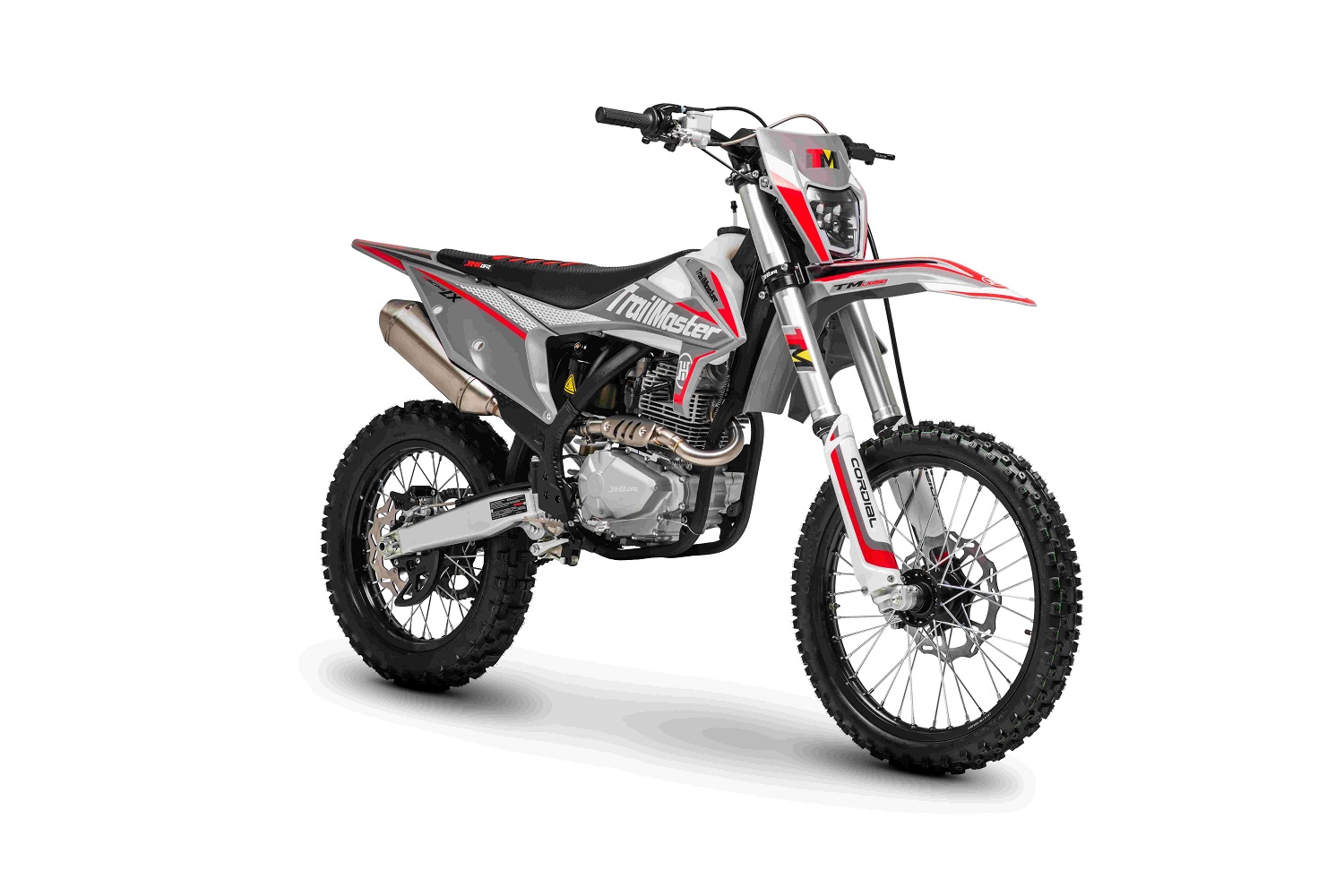 TM-LX250-DIRT-BIKE