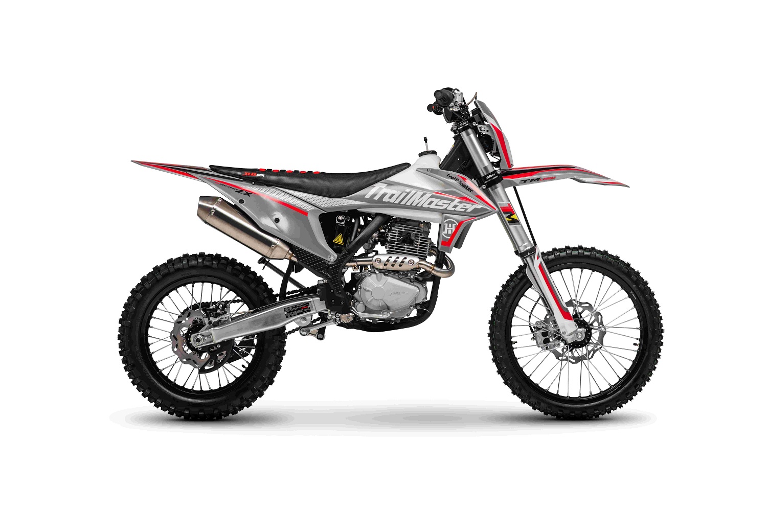 TM-LX250-DIRT-BIKE