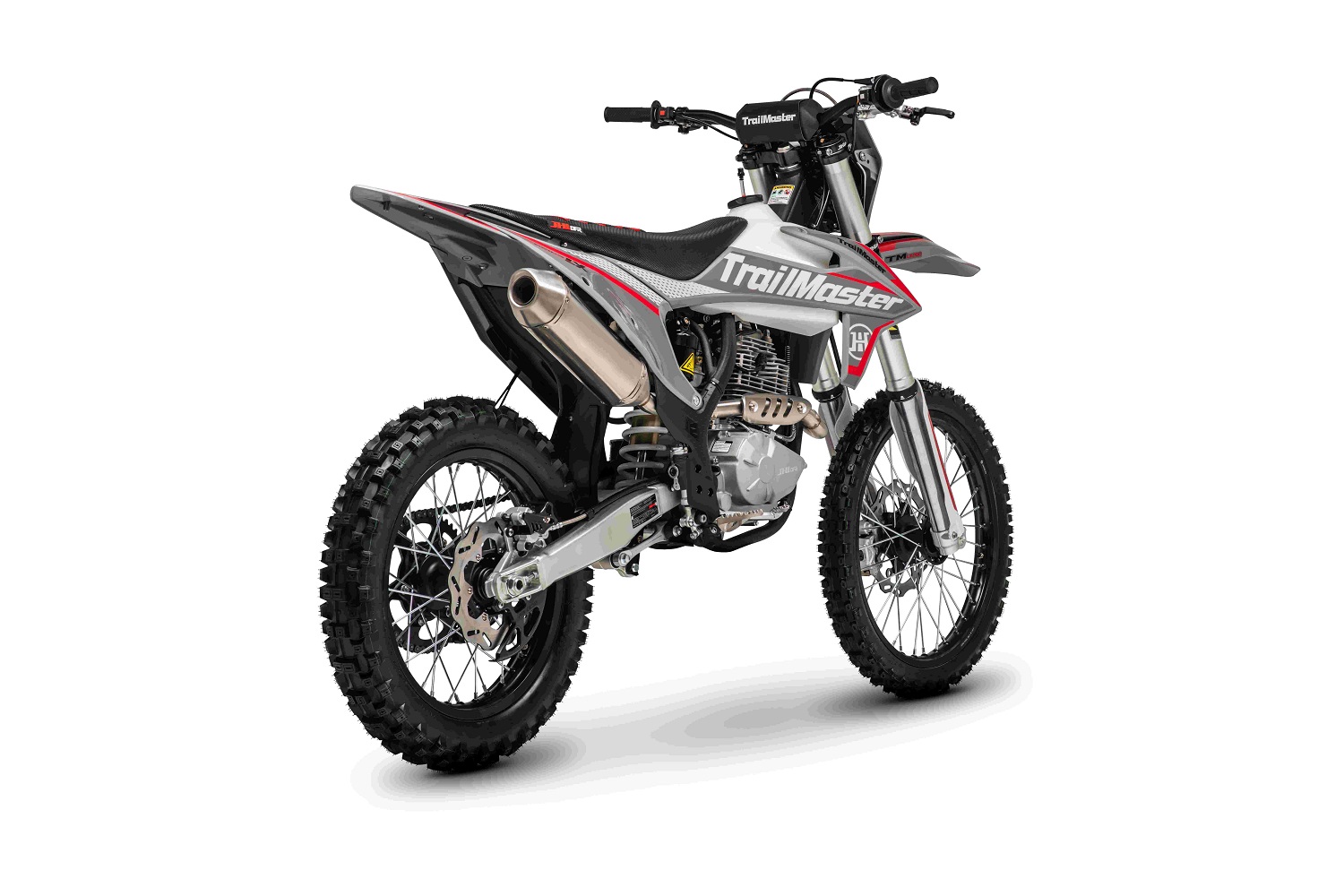 TM-LX250-DIRT-BIKE