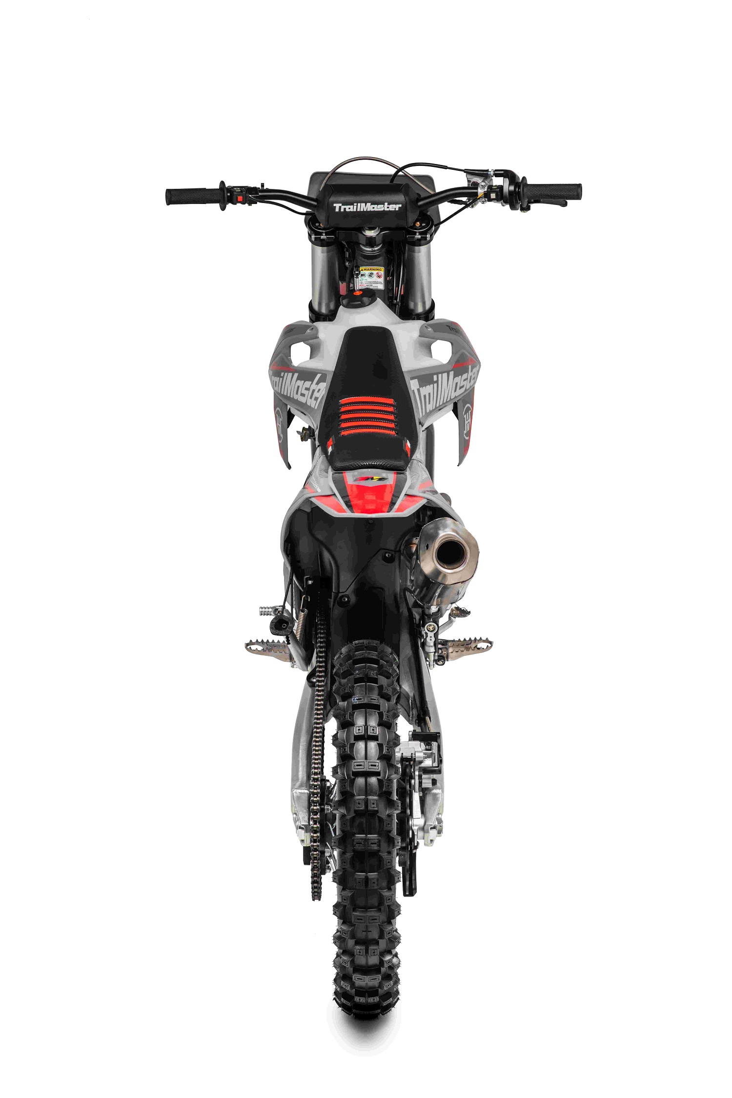 TM-LX250-DIRT-BIKE