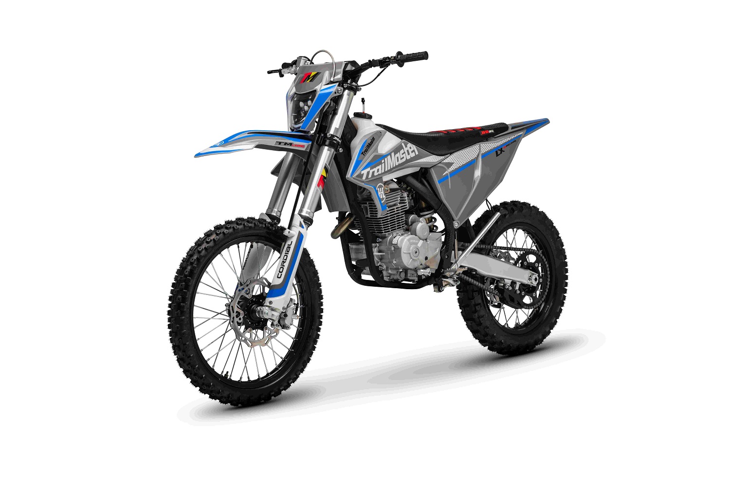 TM-LX250-DIRT-BIKE