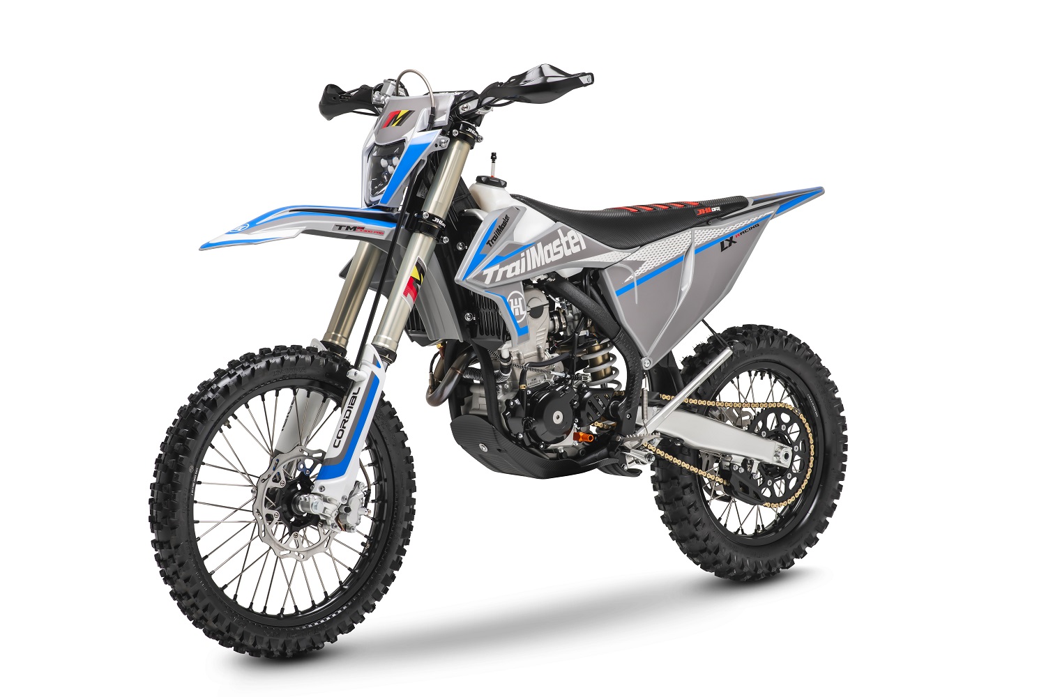 TM-LX300-Pro-DIRT-BIKE