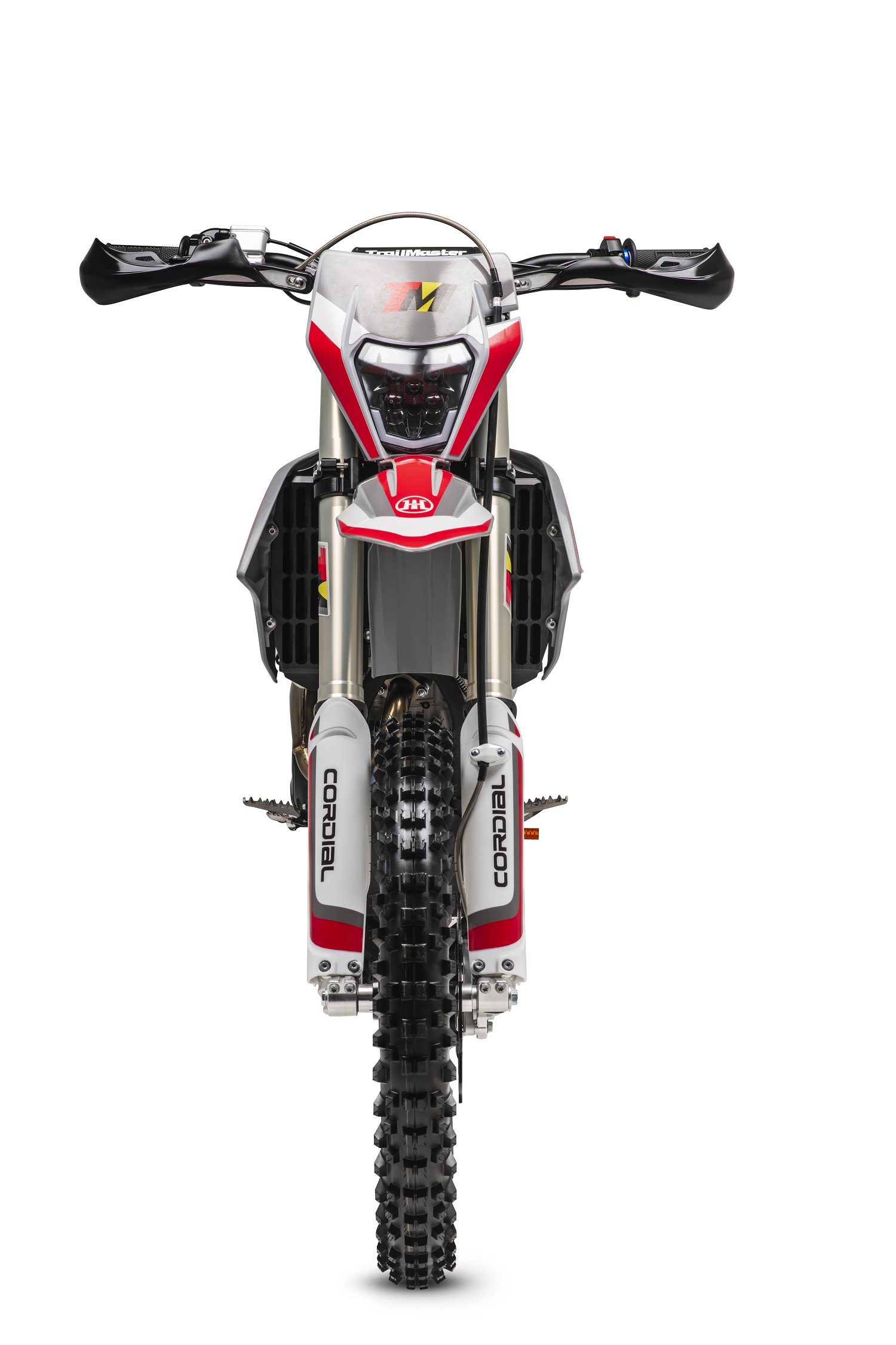 TM-LX300-Pro-DIRT-BIKE