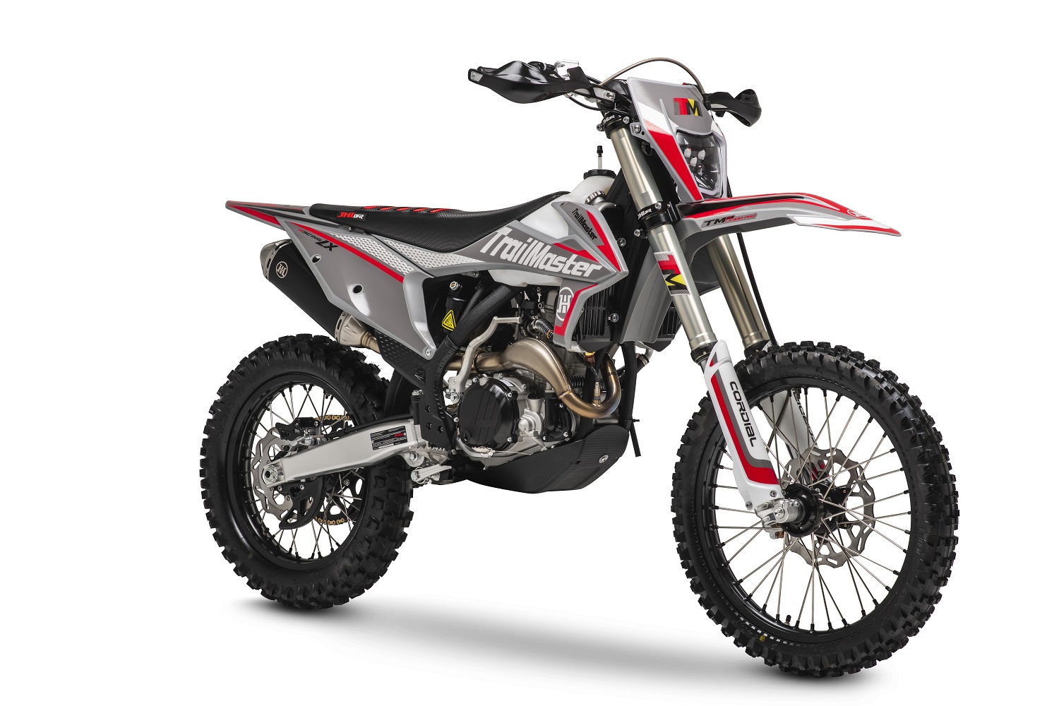 TM-LX300-Pro-DIRT-BIKE