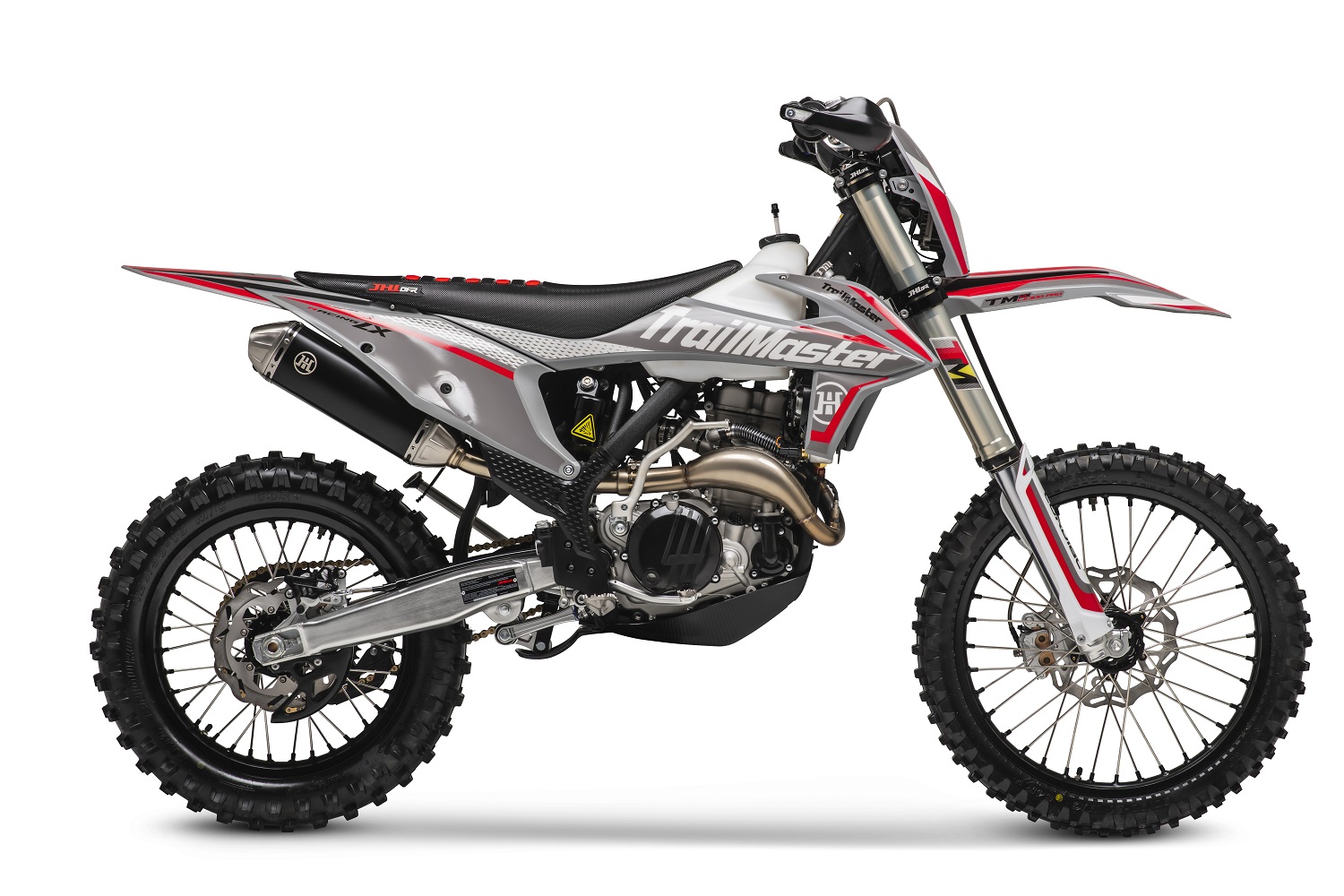 TM-LX300-Pro-DIRT-BIKE