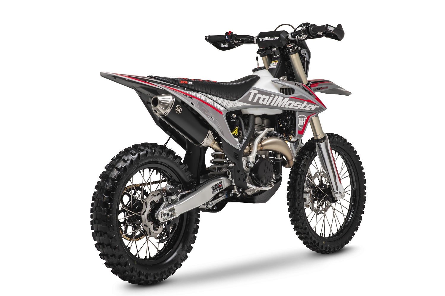 TM-LX300-Pro-DIRT-BIKE