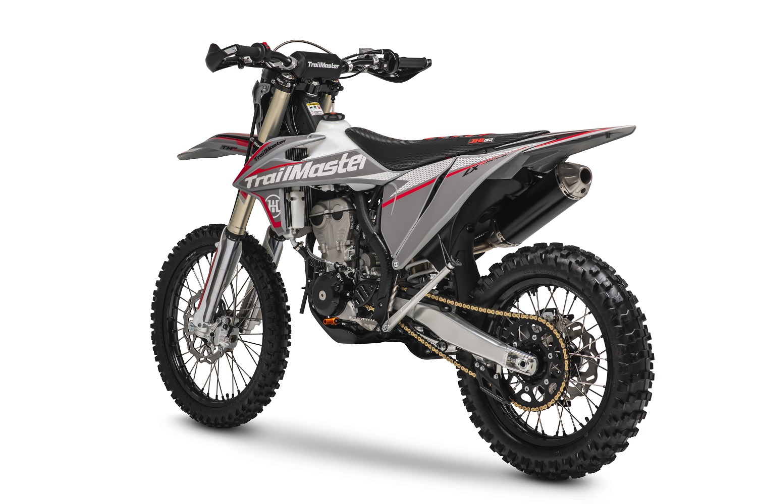 TM-LX300-Pro-DIRT-BIKE