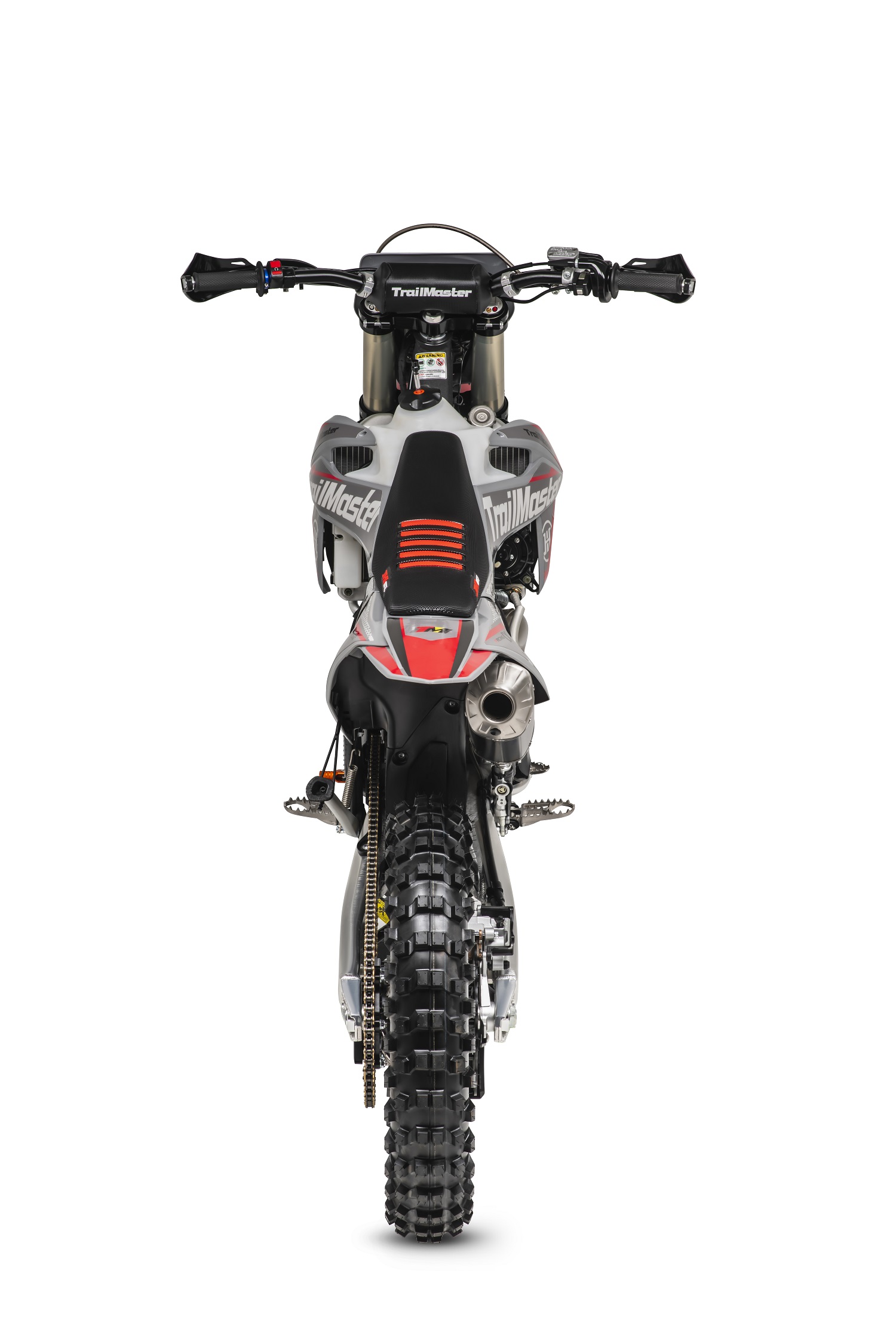 TM-LX300-Pro-DIRT-BIKE