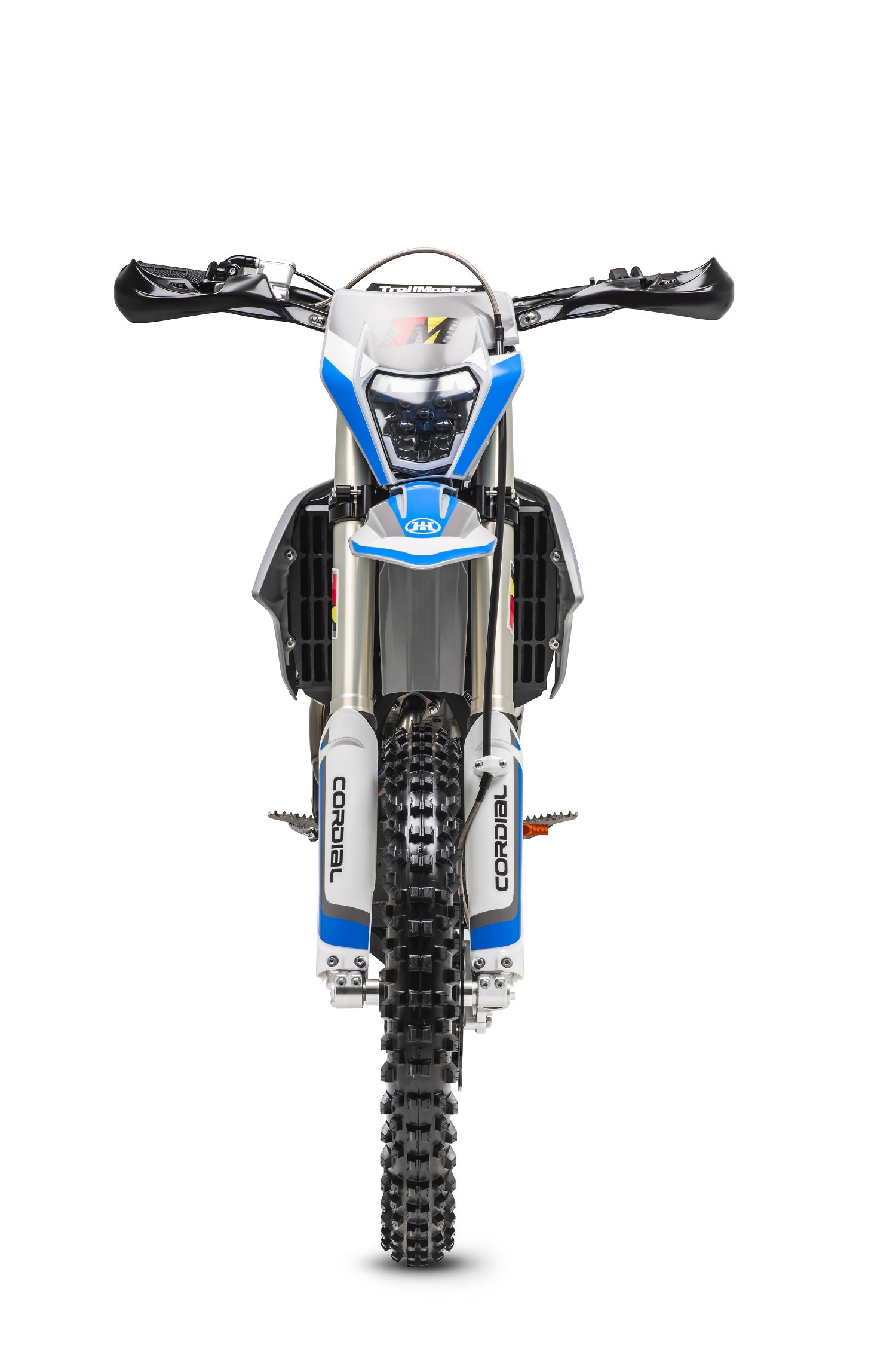 TM-LX300-Pro-DIRT-BIKE