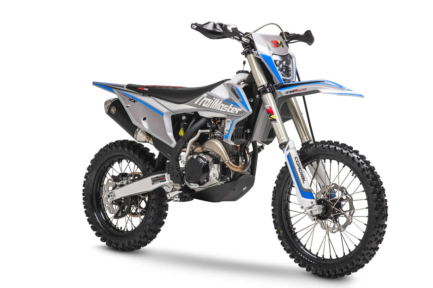 TM-LX300-Pro-DIRT-BIKE