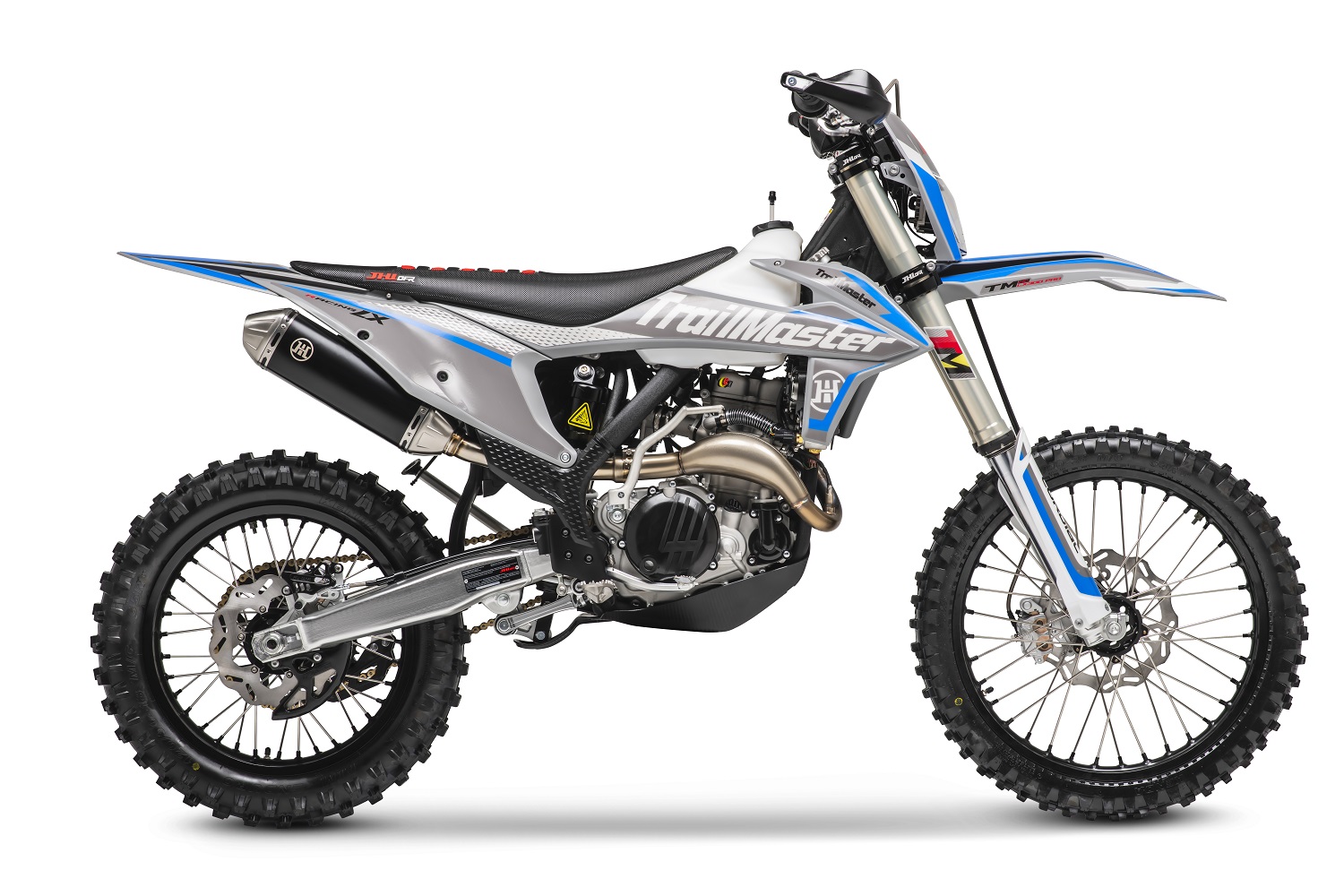 TM-LX300-Pro-DIRT-BIKE