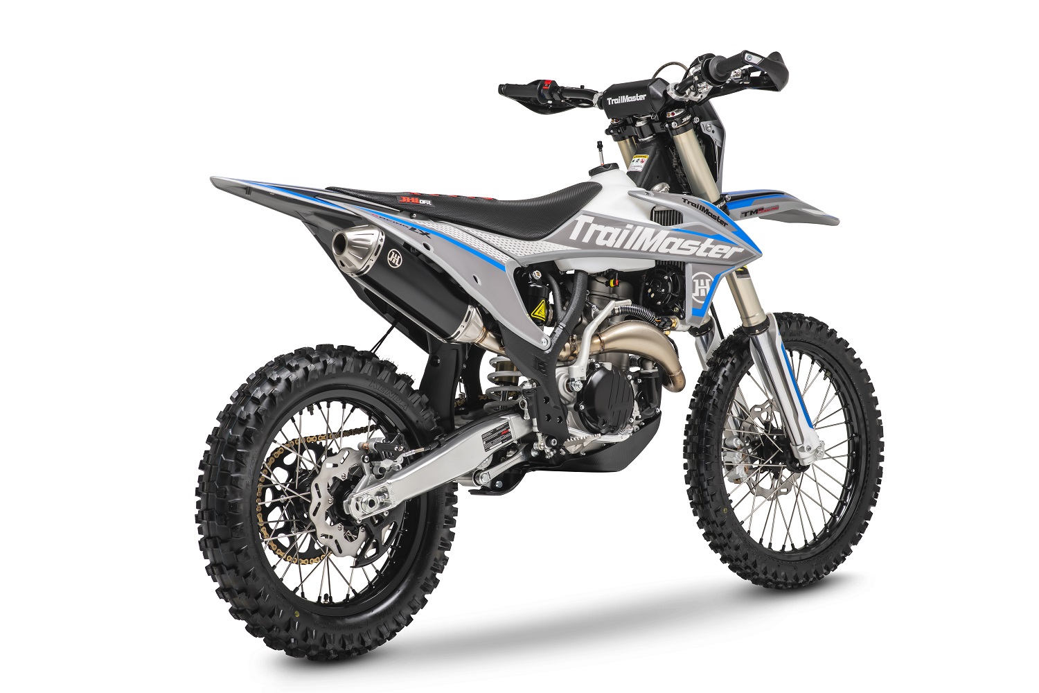 TM-LX300-Pro-DIRT-BIKE