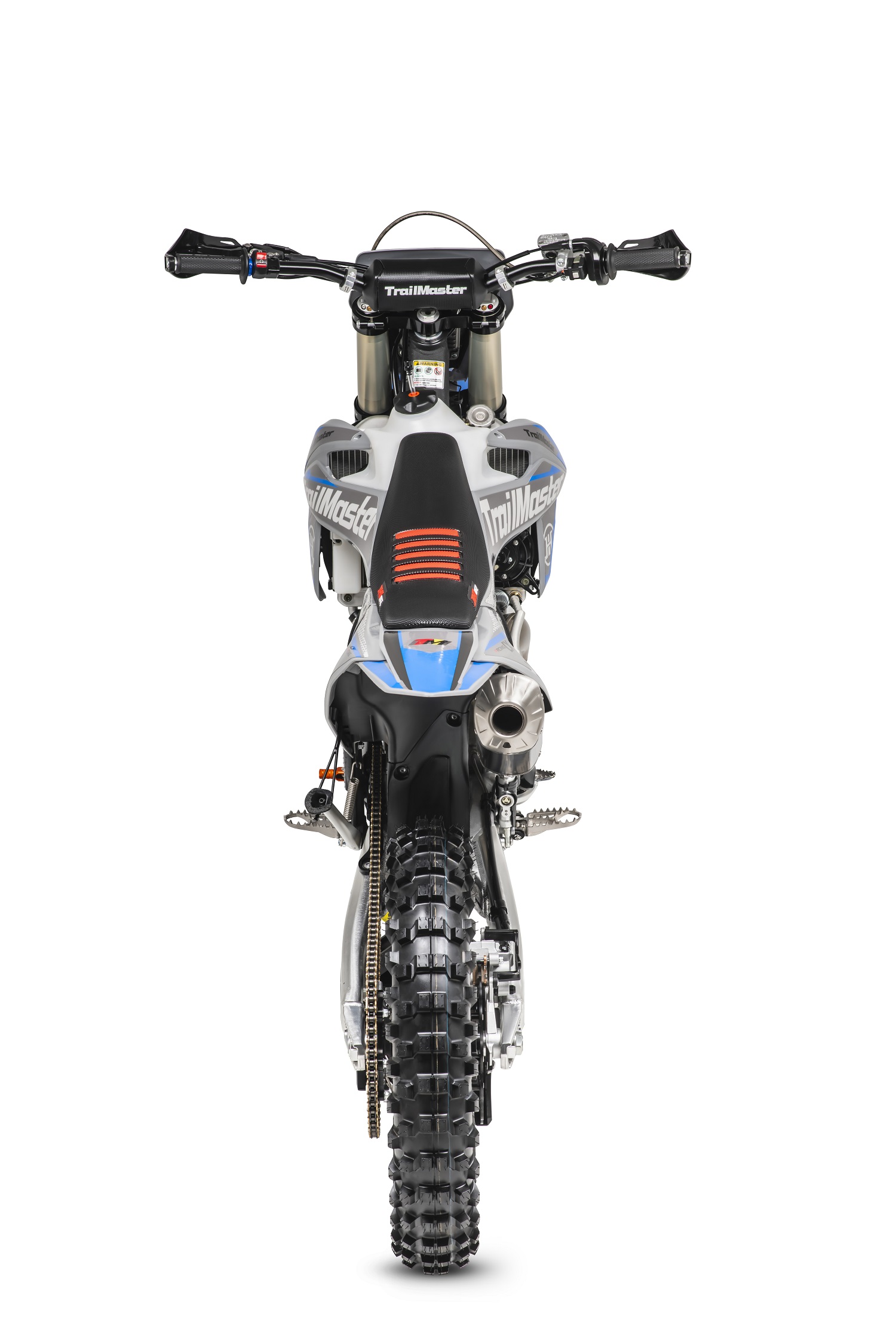 TM-LX300-Pro-DIRT-BIKE