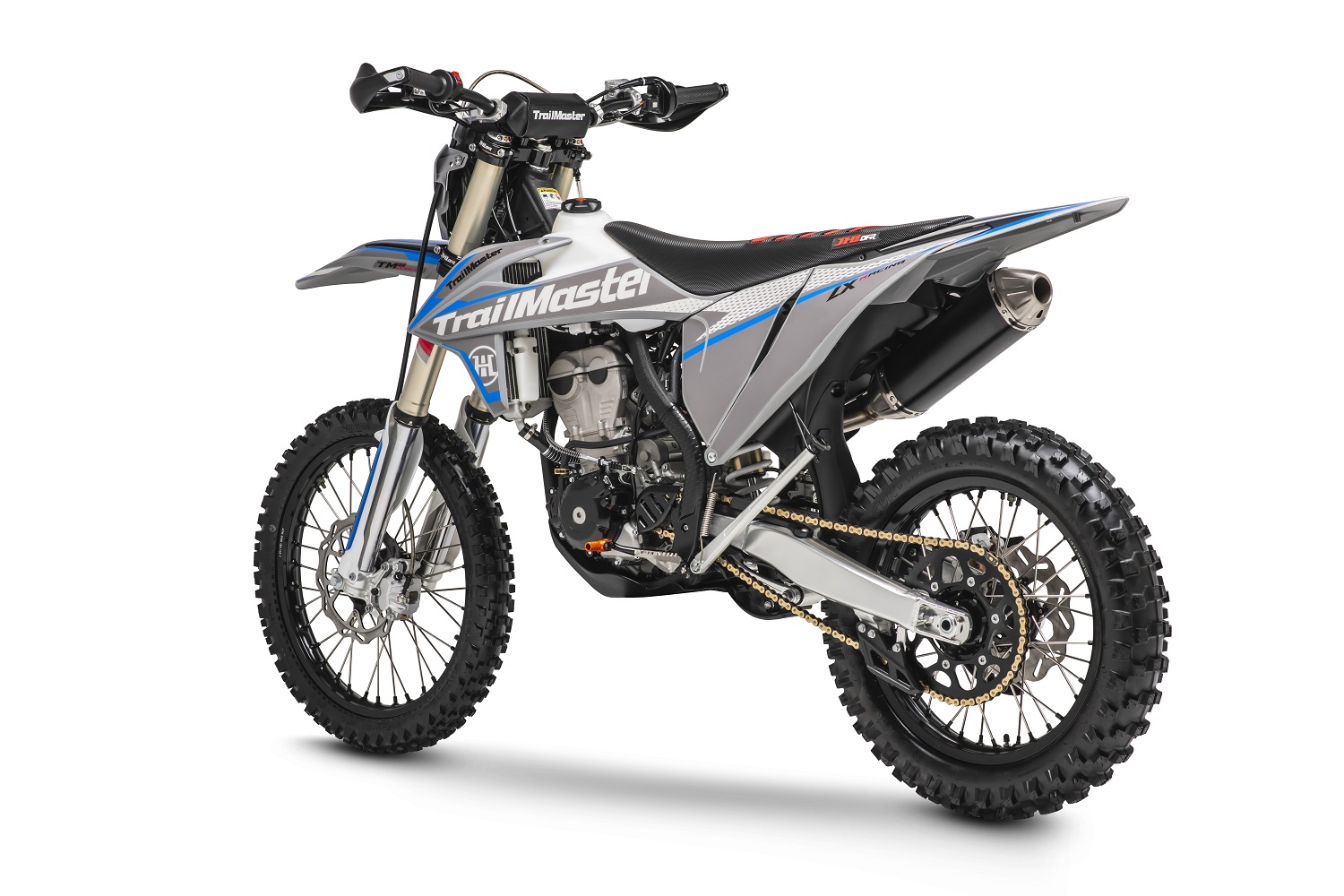 TM-LX300-Pro-DIRT-BIKE