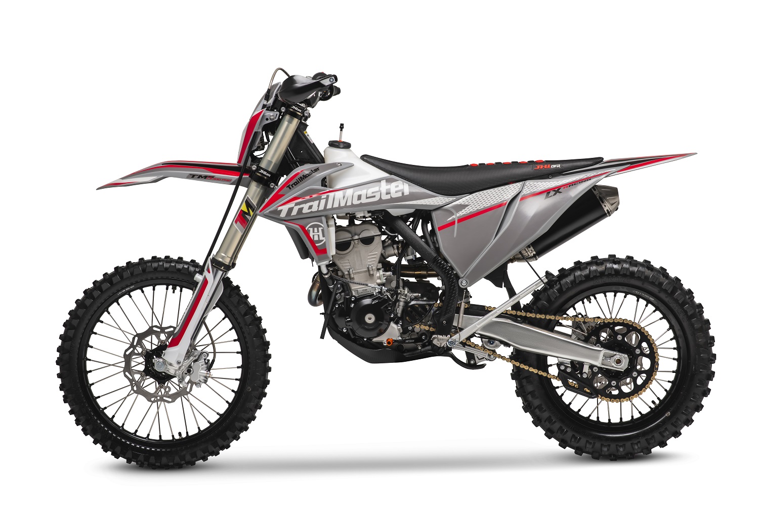 TM-LX300-Pro-DIRT-BIKE